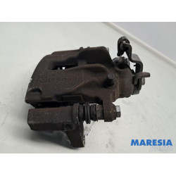 Fiat - Talento - Bremszange rechts hinten