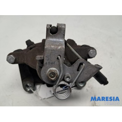 Fiat - Talento - Bremszange rechts hinten