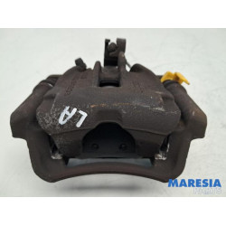 Fiat - Talento - Etrier de frein (pince) arrière gauche
