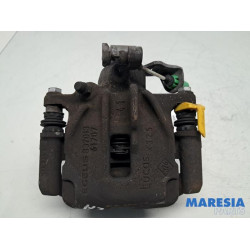 Fiat - Talento - Etrier de frein (pince) arrière gauche