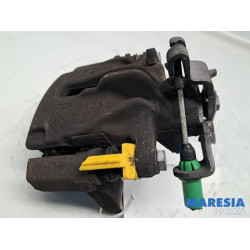 Fiat - Talento - Etrier de frein (pince) arrière gauche