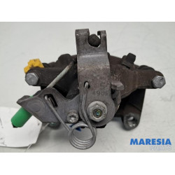 Fiat - Talento - Etrier de frein (pince) arrière gauche