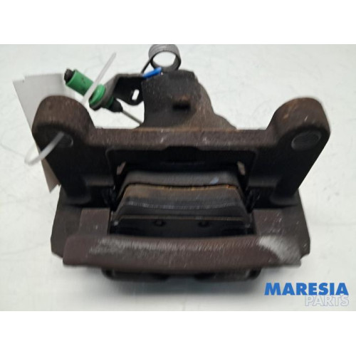 Fiat - Talento - Etrier de frein (pince) arrière gauche