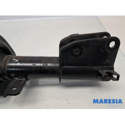 Fiat - Talento - Barre amortisseur avant gauche