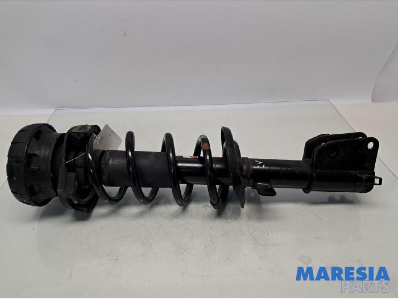 Fiat - Talento - Barre amortisseur avant gauche