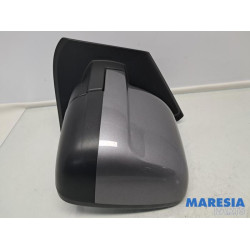 Fiat - Talento - Rétroviseur extérieur gauche