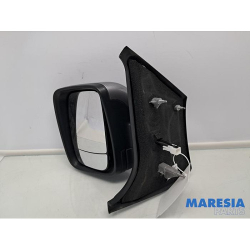 Fiat - Talento - Buitenspiegel links