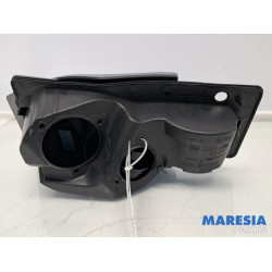 Fiat - Talento - Tank cap cover