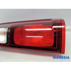 Fiat - Talento - Feu arrière droit