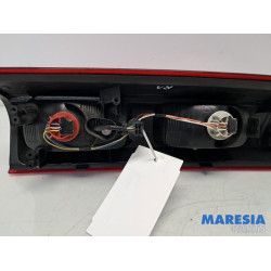 Fiat - Talento - Feu arrière droit