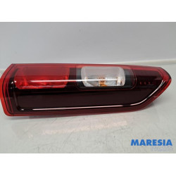 Fiat - Talento - Feu arrière droit