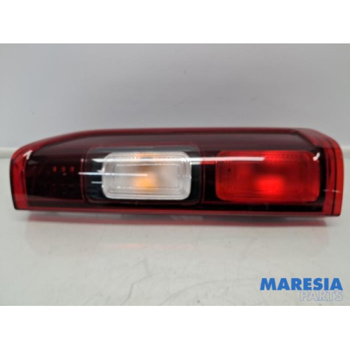 Fiat - Talento - Feu arrière droit