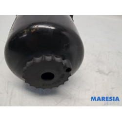 Fiat - Talento - Boîtier de filtre carburant