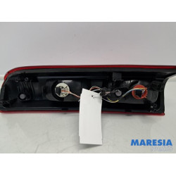 Fiat - Talento - Rücklicht links