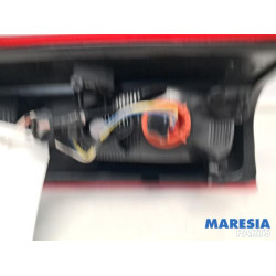 Fiat - Talento - Rücklicht links