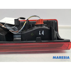 Fiat - Talento - Rücklicht links