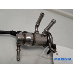 Fiat - Talento - Adblue Injektor