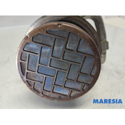 Fiat - Talento - AGR Kühler