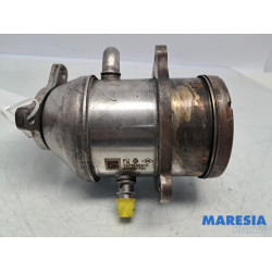 Fiat - Talento - AGR Kühler