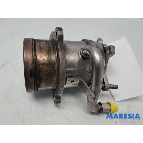 Fiat - Talento - EGR cooler