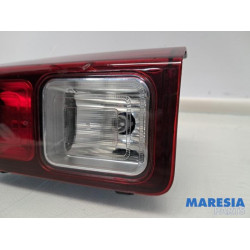 Fiat - Talento - Rear fog light