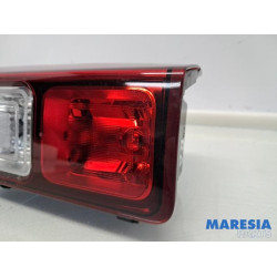 Fiat - Talento - Feu de recul droit