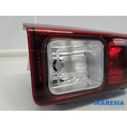 Fiat - Talento - Feu de recul droit