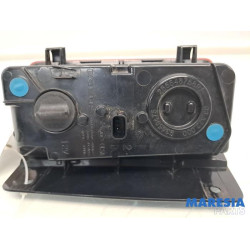 Fiat - Talento - Feu de recul droit