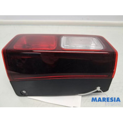 Fiat - Talento - Feu de recul droit