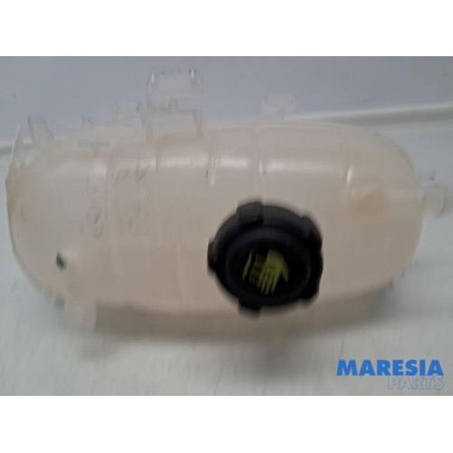 Fiat - Talento - Expansievat