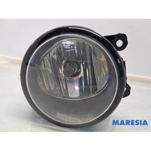 Fiat - Talento - Feu antibrouillard avant gauche