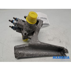 Fiat - Talento - Liquide de refroidissement module chauffage