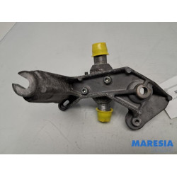 Fiat - Talento - Liquide de refroidissement module chauffage