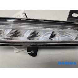 Fiat - Talento - Veilleuse gauche