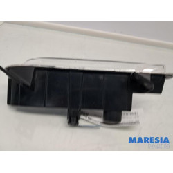 Fiat - Talento - Veilleuse gauche