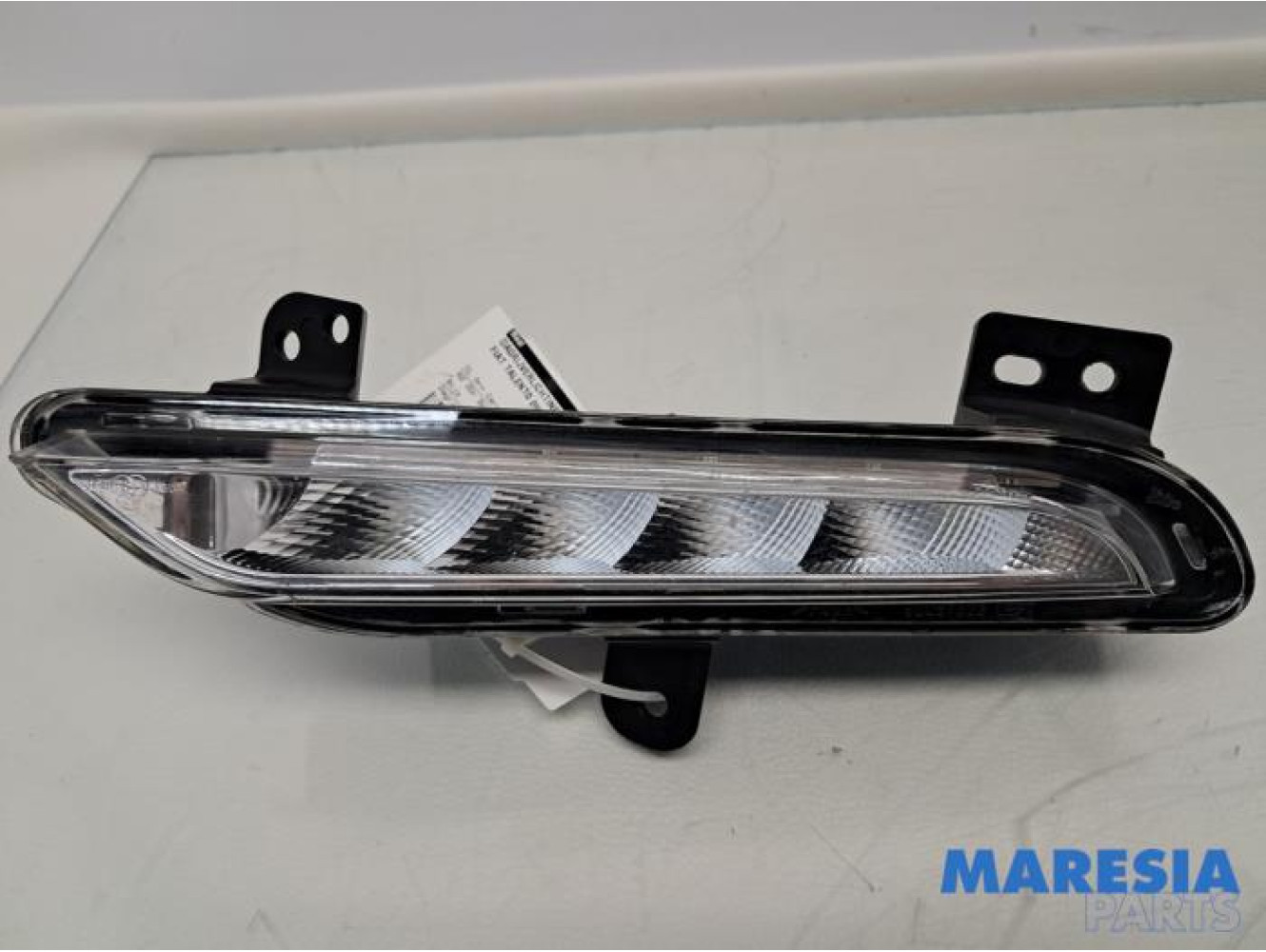 Fiat - Talento - Daytime running light, left