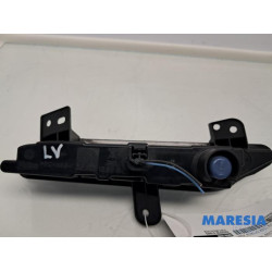 Fiat - Talento - Veilleuse gauche
