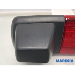 Fiat - Talento - Feu de freinage supplémentaire centre