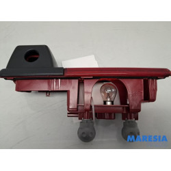 Fiat - Talento - Feu de freinage supplémentaire centre