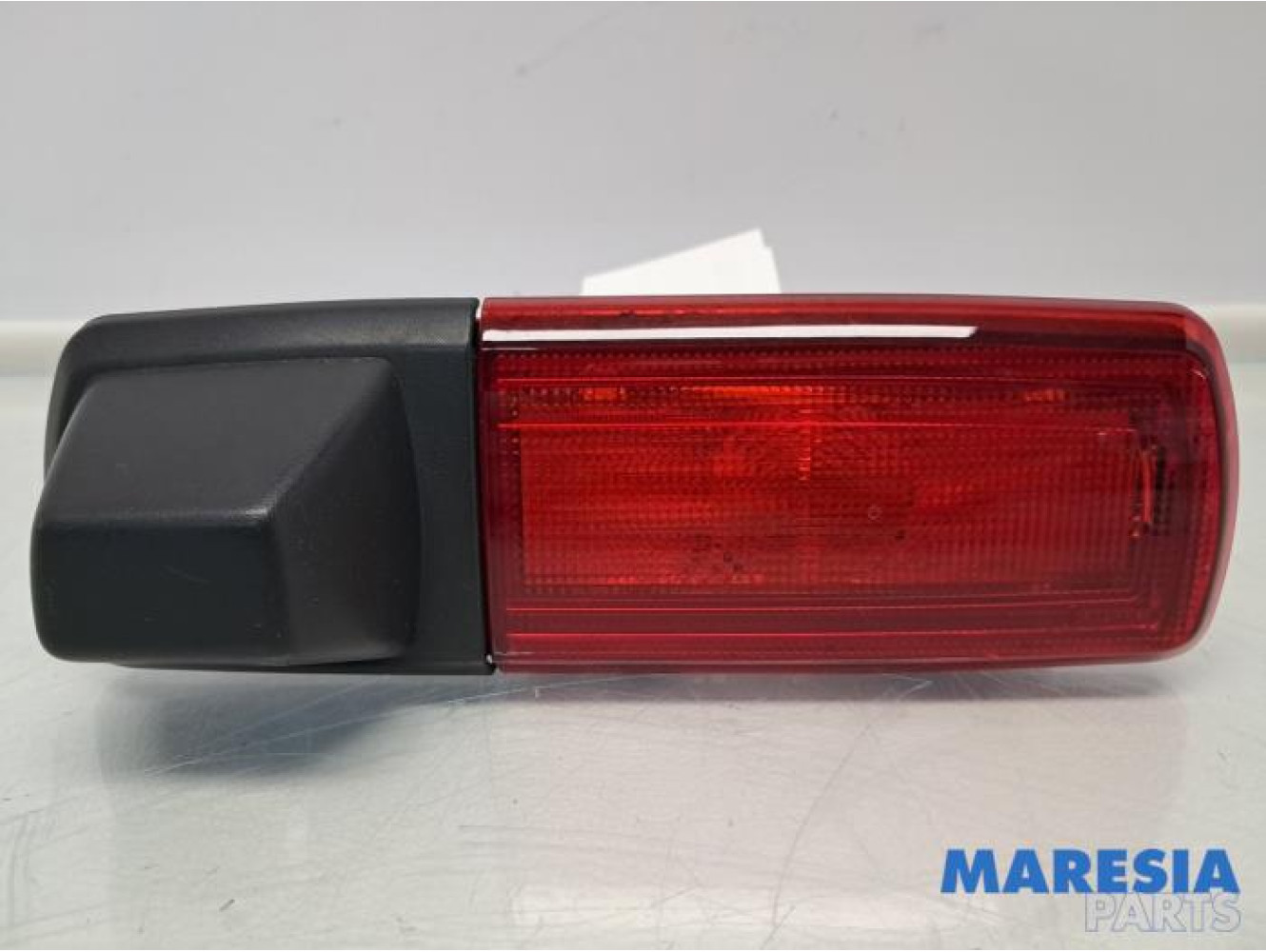 Fiat - Talento - Feu de freinage supplémentaire centre