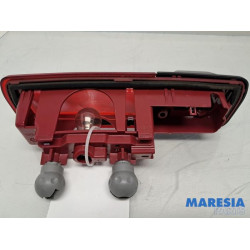 Fiat - Talento - Feu de freinage supplémentaire centre