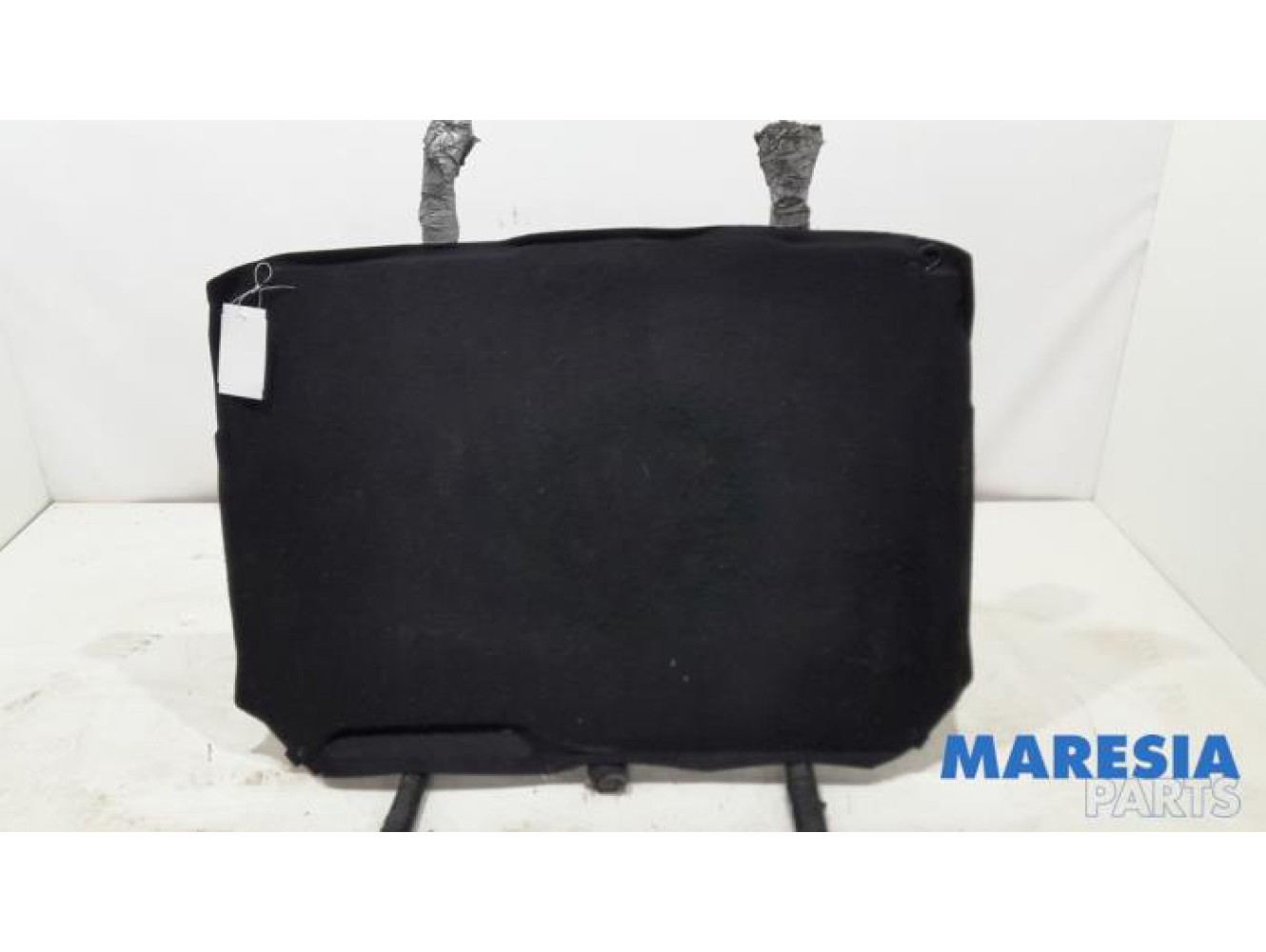 Peugeot - 207 - Kofferbak Mat