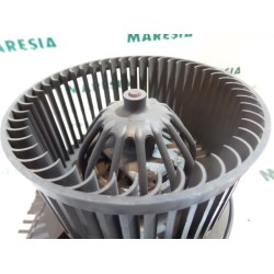 Renault - Megane - Heating and ventilation fan motor