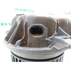 Renault - Megane - Heating and ventilation fan motor