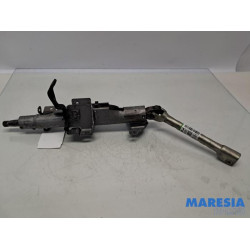 Fiat - Talento - Steering column housing