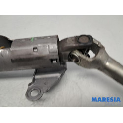 Fiat - Talento - Steering column housing
