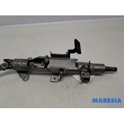 Fiat - Talento - Steering column housing