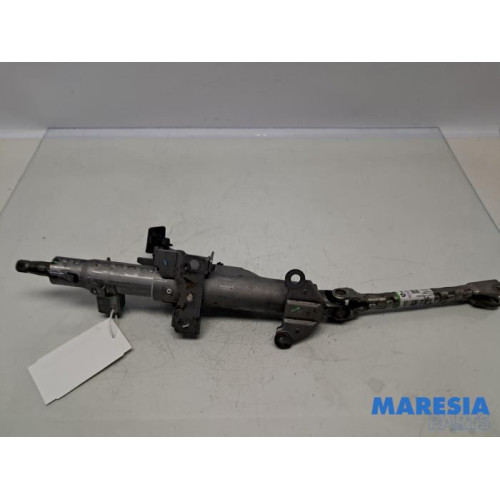 Fiat - Talento - Steering column housing