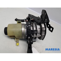 Fiat - Talento - Stuurbekrachtiging Pomp