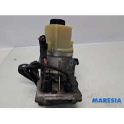 Fiat - Talento - Stuurbekrachtiging Pomp